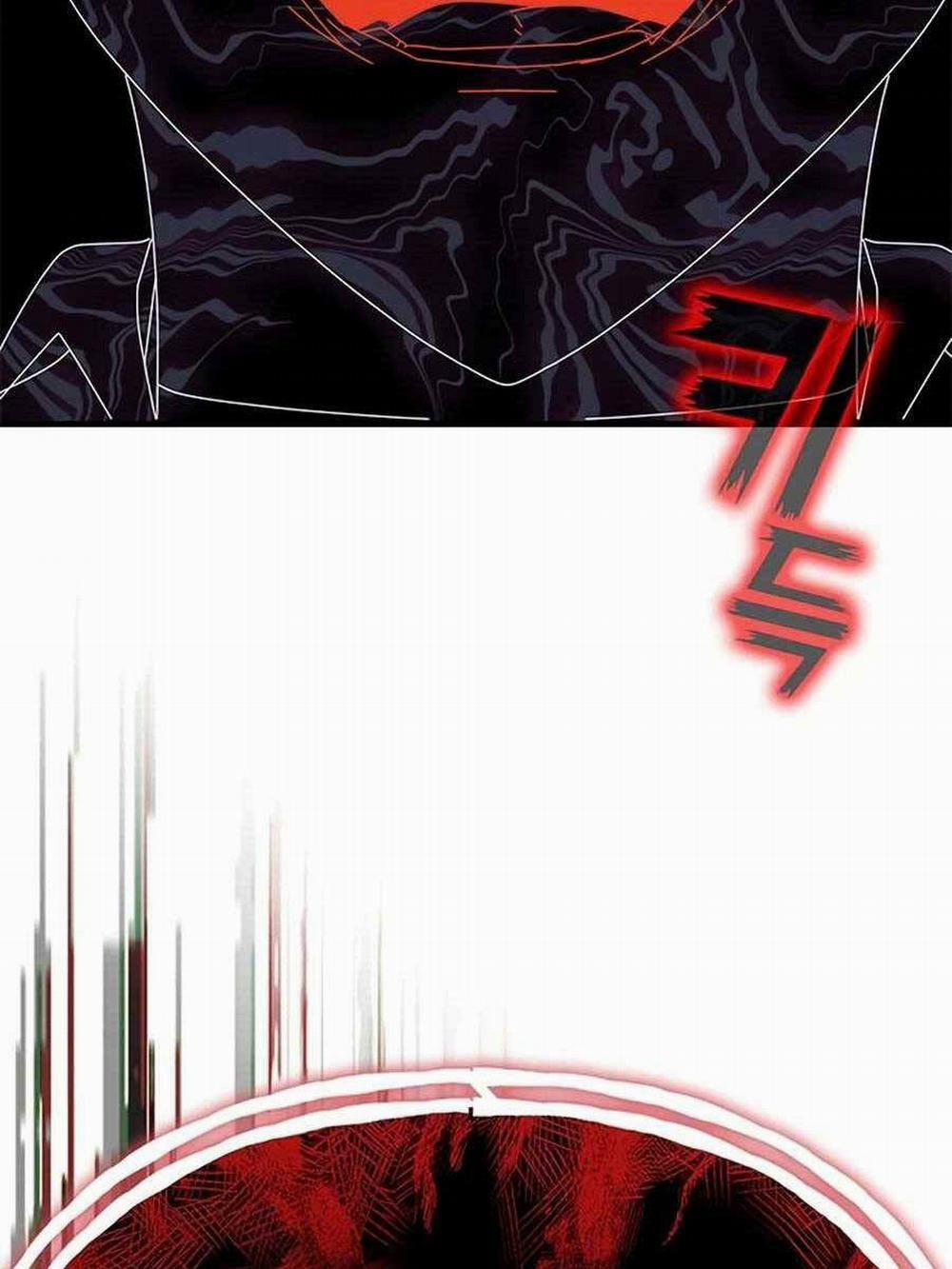 Học Viện Tối Thượng 59 trang 87