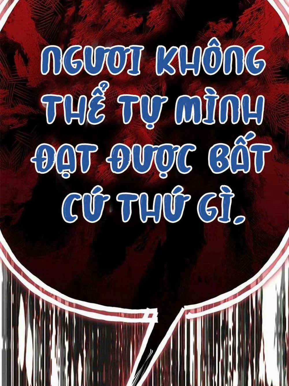 Học Viện Tối Thượng 59 trang 88