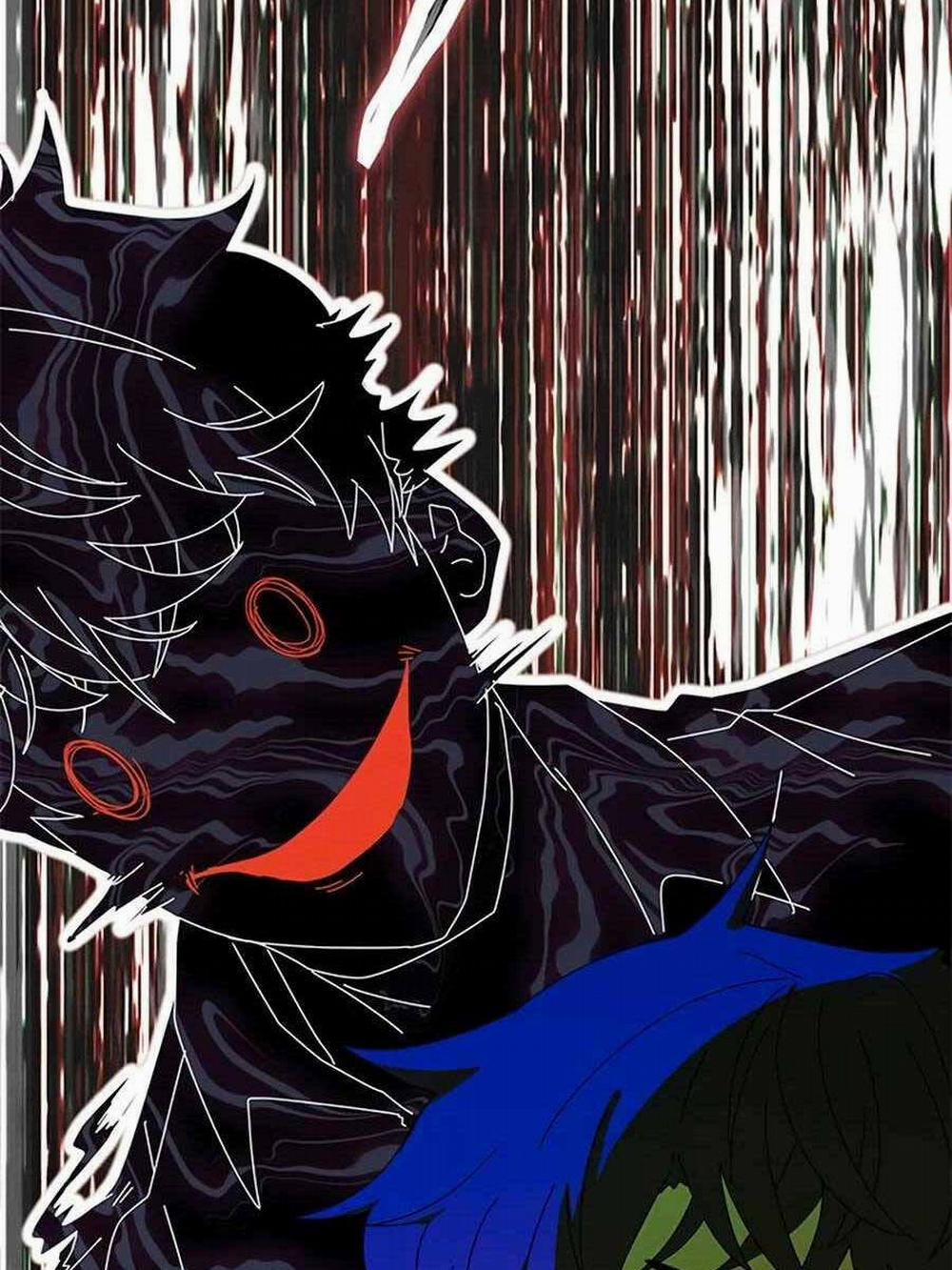 Học Viện Tối Thượng 59 trang 89