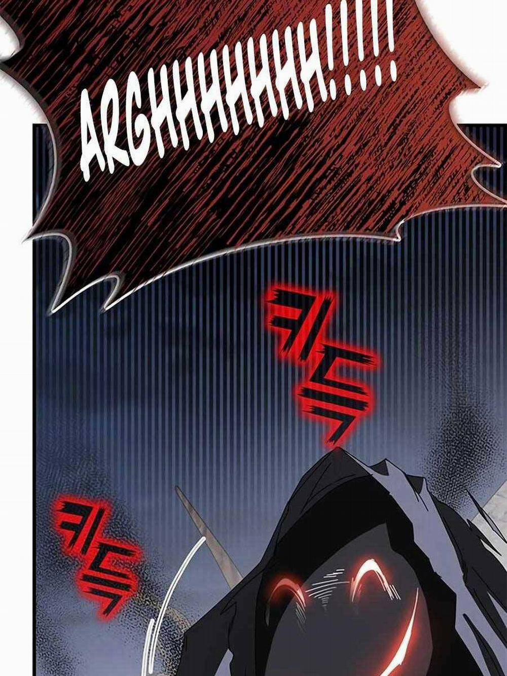 Học Viện Tối Thượng 59 trang 9