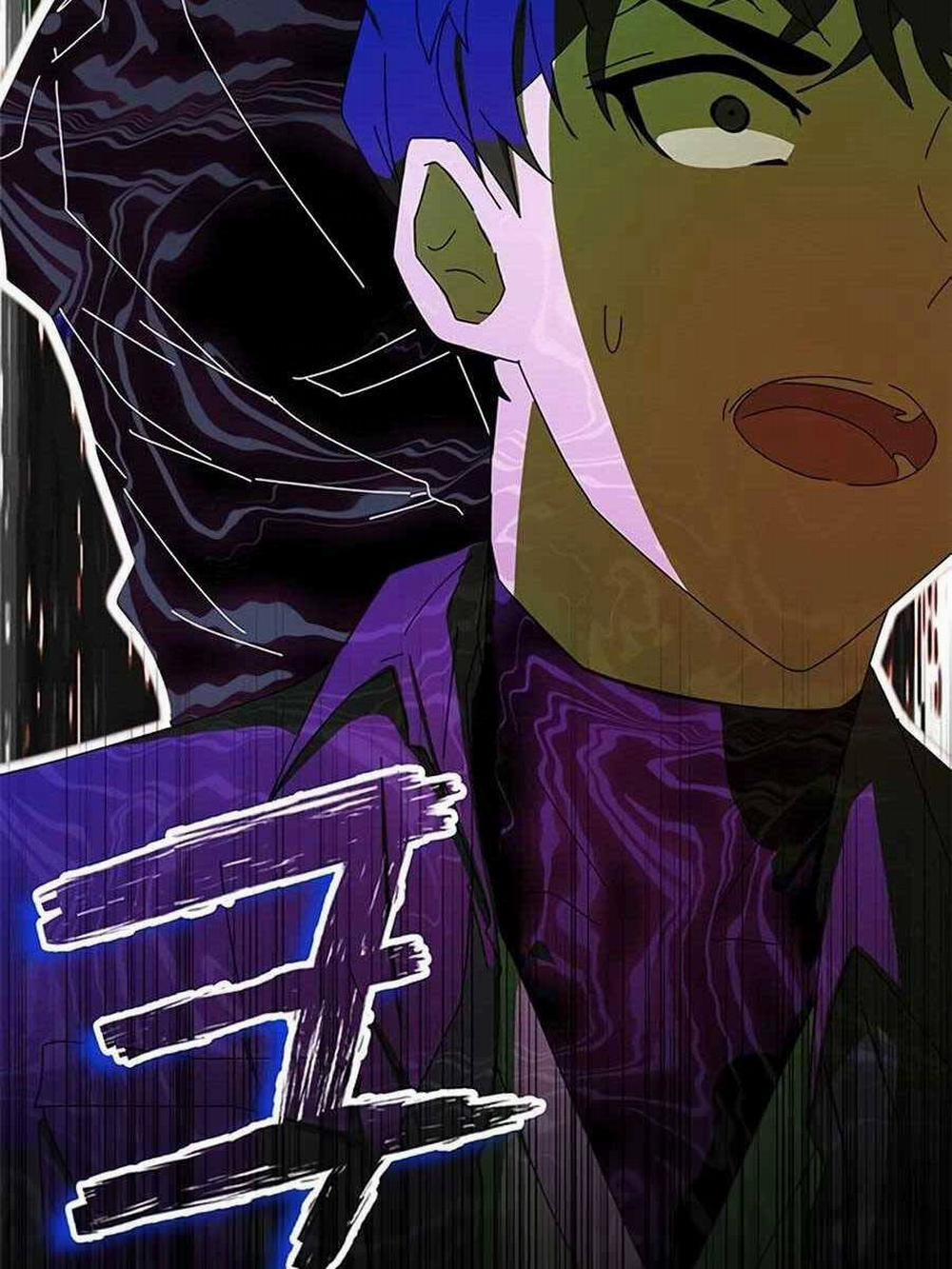 Học Viện Tối Thượng 59 trang 90