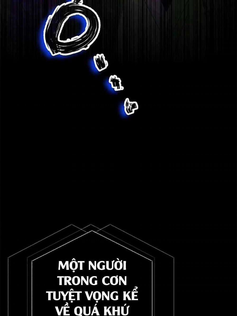 Học Viện Tối Thượng 59 trang 91