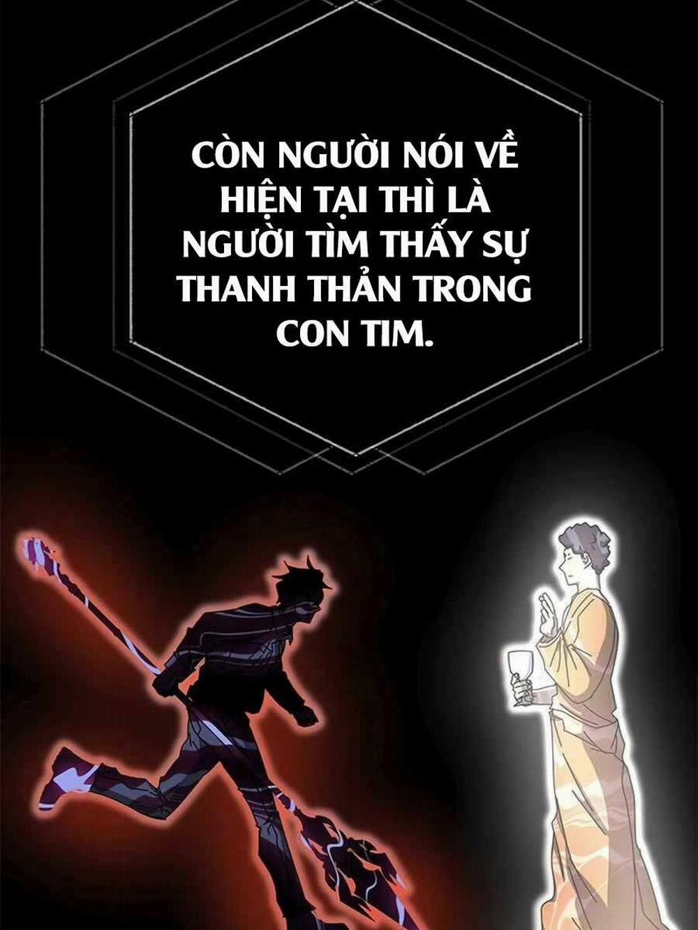 Học Viện Tối Thượng 59 trang 93