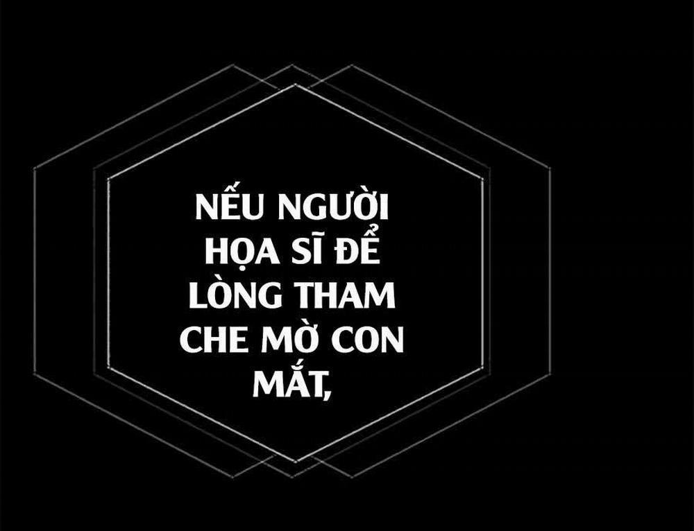 Học Viện Tối Thượng 59 trang 95
