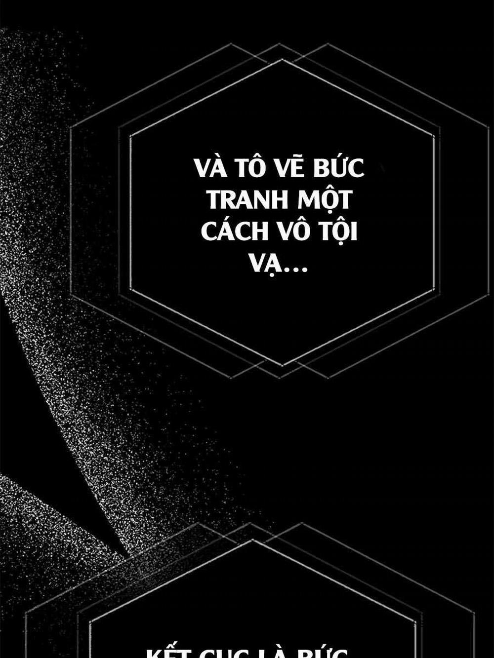 Học Viện Tối Thượng 59 trang 96