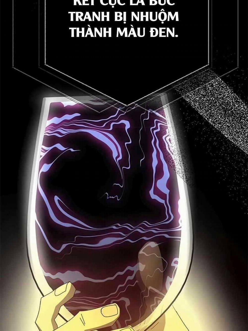 Học Viện Tối Thượng 59 trang 97