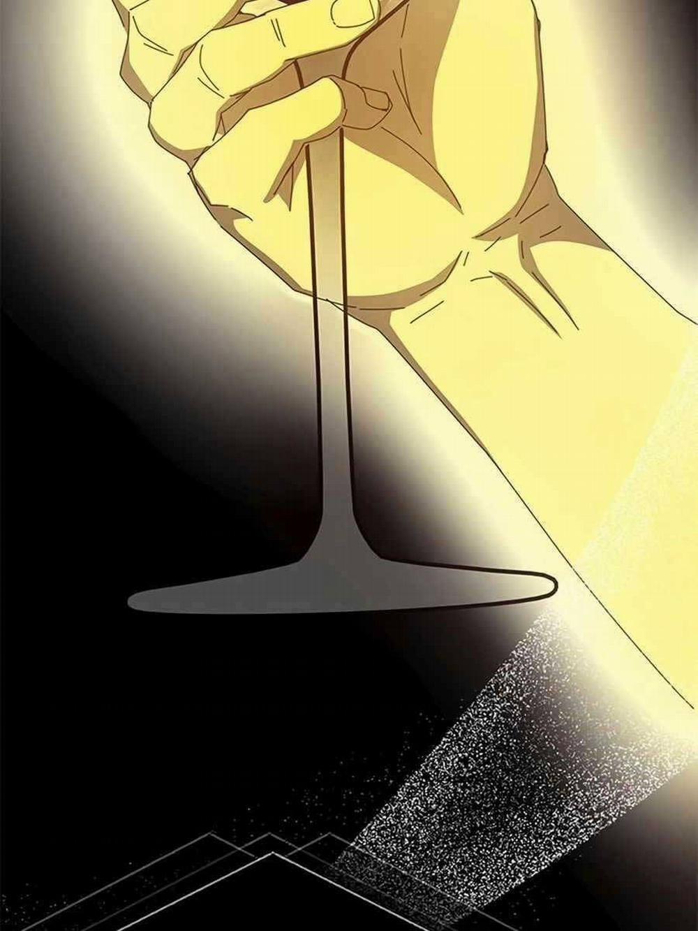 Học Viện Tối Thượng 59 trang 98