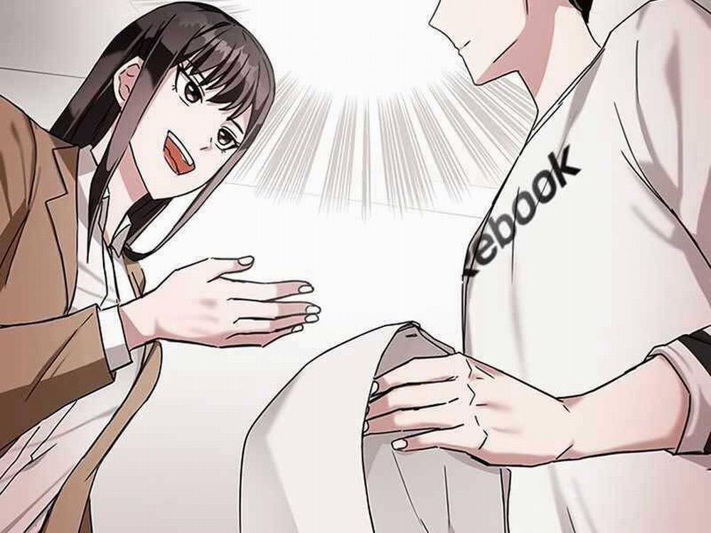 Học Viện Tối Thượng 6.5 trang 10