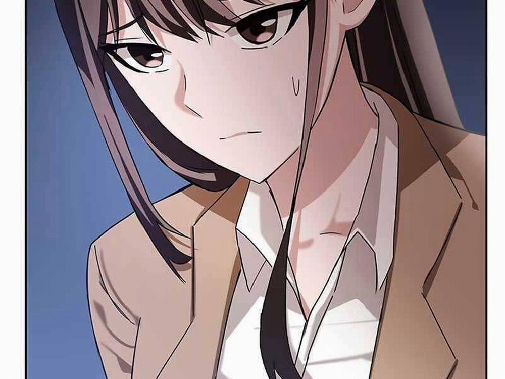 Học Viện Tối Thượng 6.5 trang 101