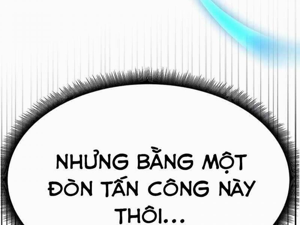 Học Viện Tối Thượng 6.5 trang 105
