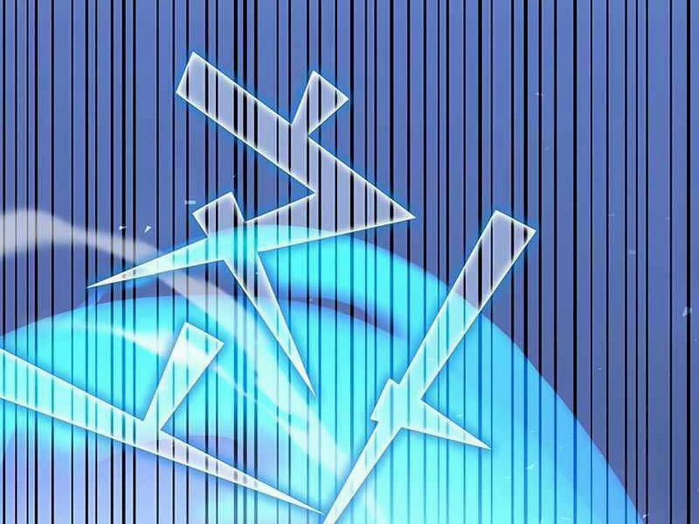 Học Viện Tối Thượng 6.5 trang 107