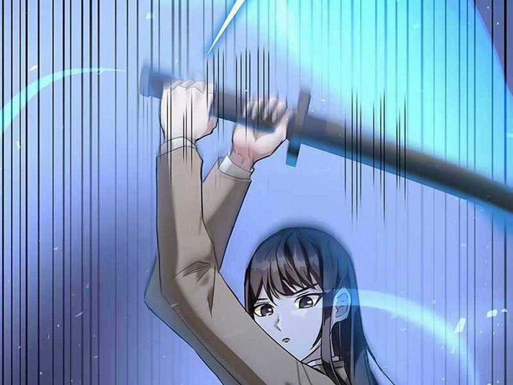 Học Viện Tối Thượng 6.5 trang 108