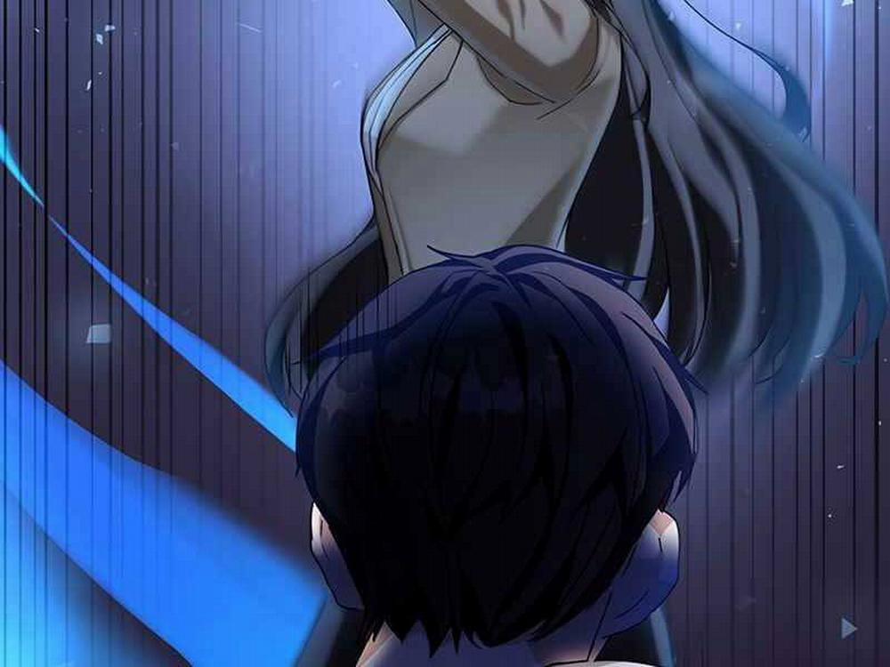 Học Viện Tối Thượng 6.5 trang 109