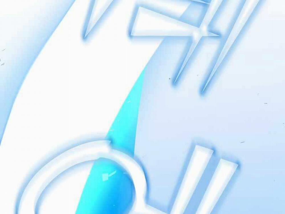 Học Viện Tối Thượng 6.5 trang 115