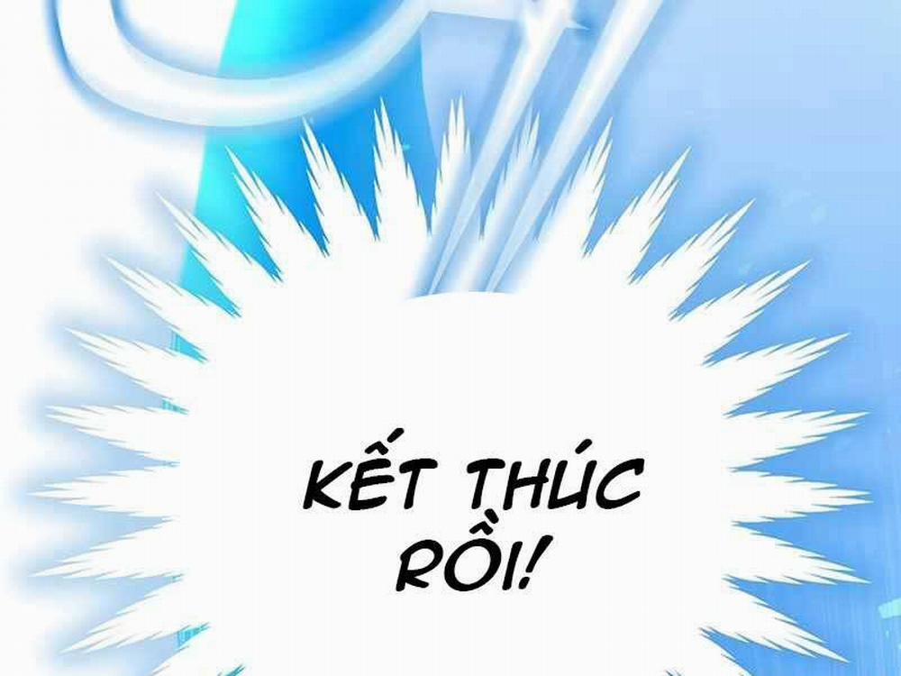 Học Viện Tối Thượng 6.5 trang 116