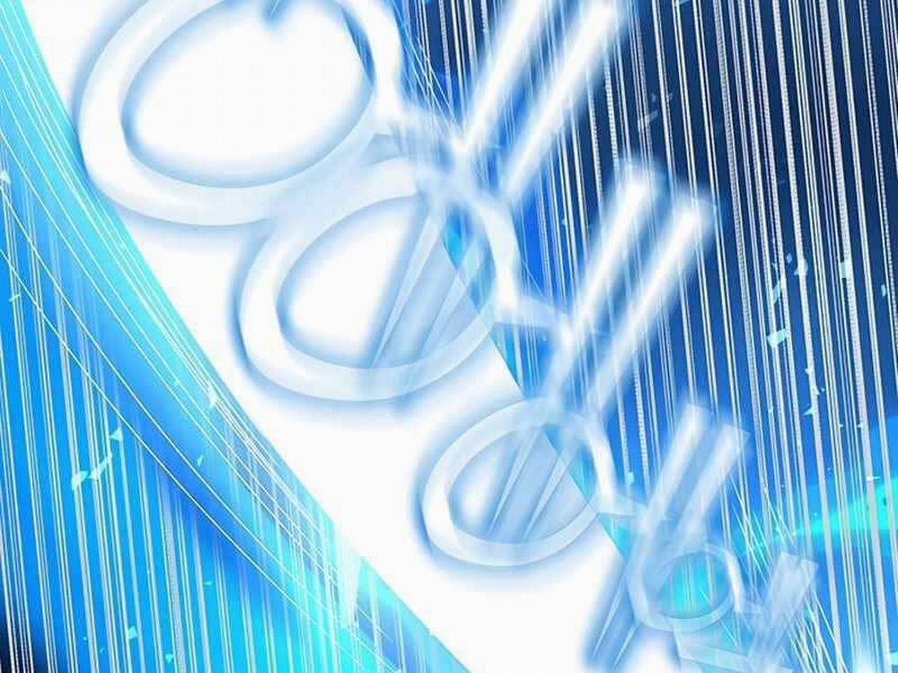 Học Viện Tối Thượng 6.5 trang 118