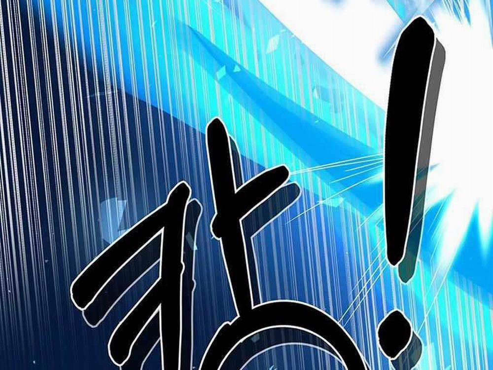 Học Viện Tối Thượng 6.5 trang 119