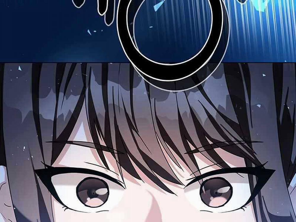 Học Viện Tối Thượng 6.5 trang 120