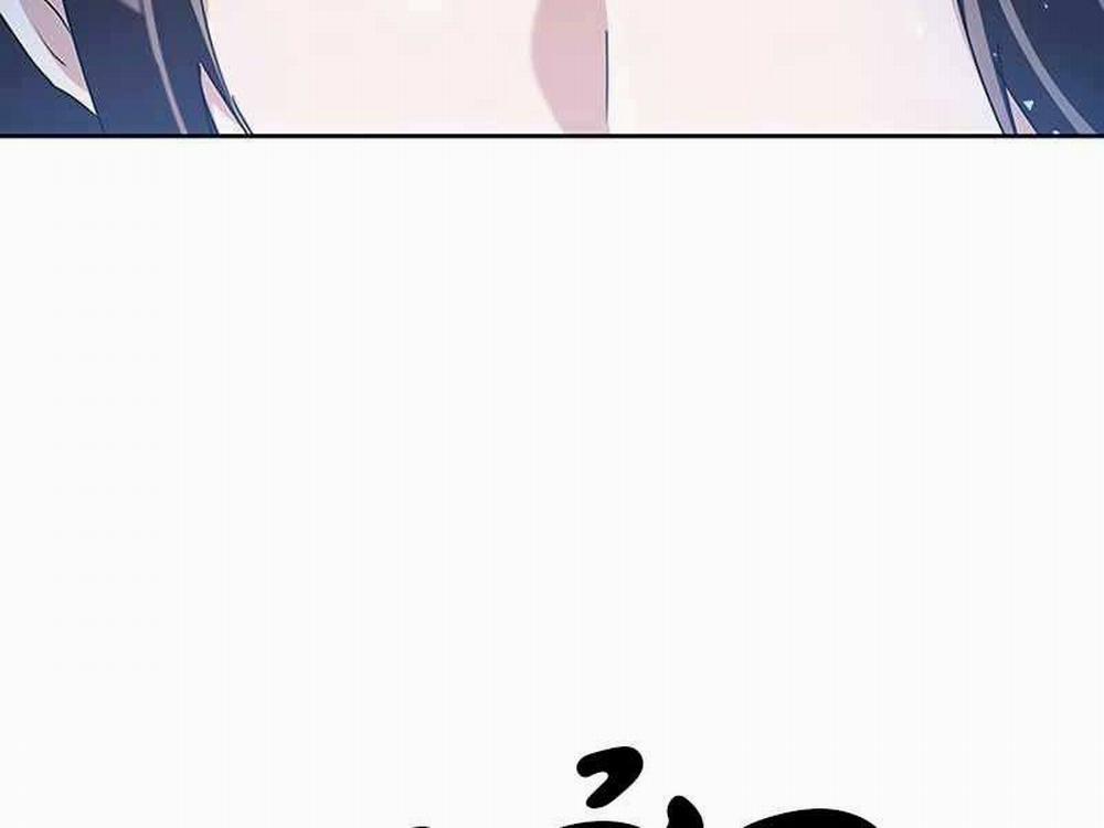 Học Viện Tối Thượng 6.5 trang 121