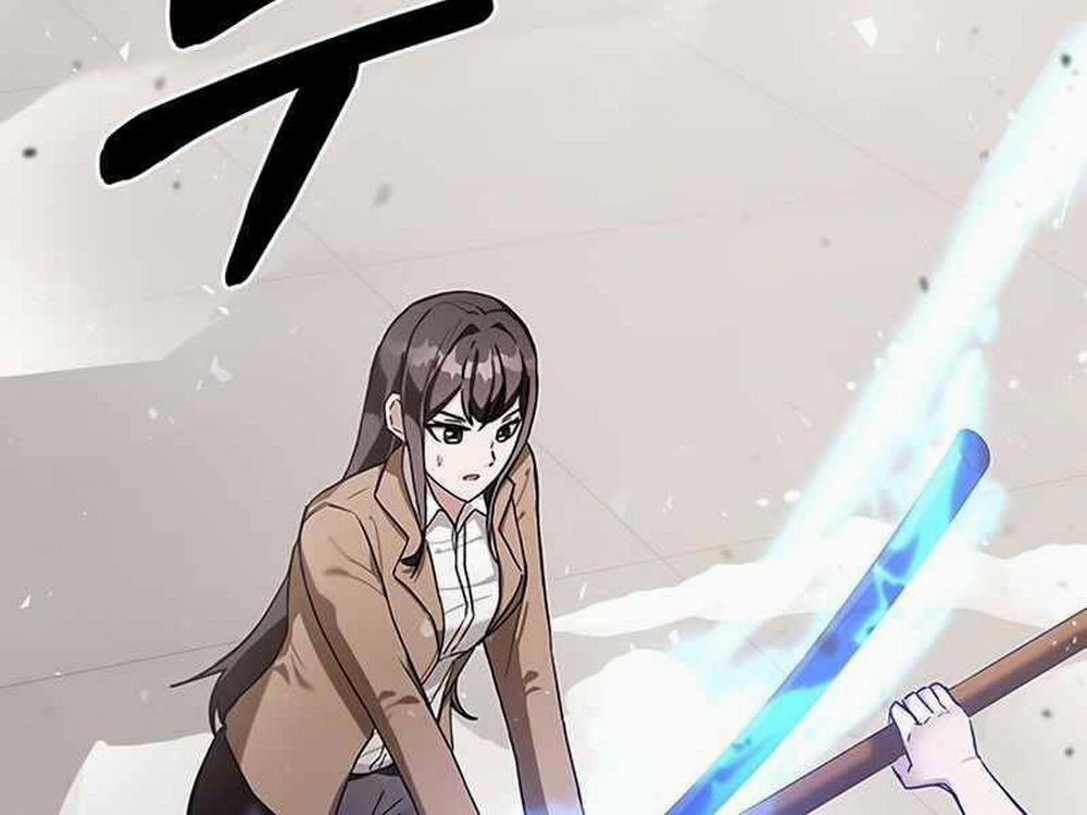 Học Viện Tối Thượng 6.5 trang 125