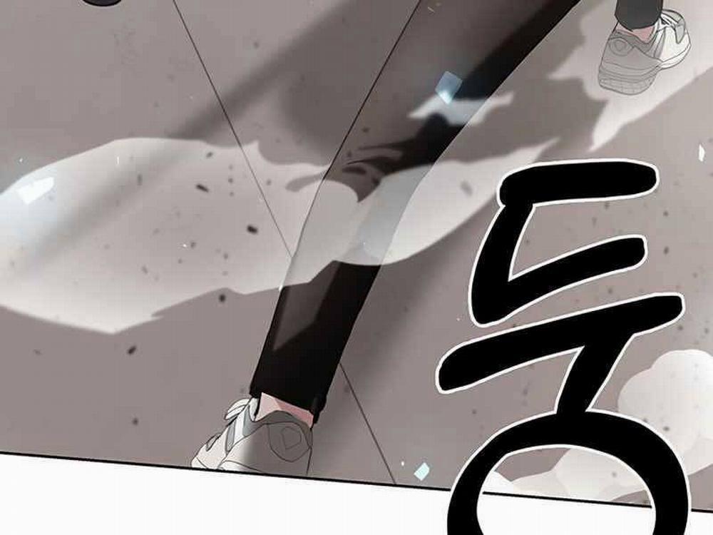 Học Viện Tối Thượng 6.5 trang 127