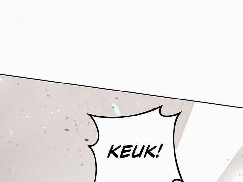 Học Viện Tối Thượng 6.5 trang 129