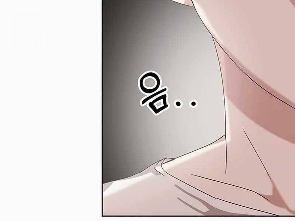 Học Viện Tối Thượng 6.5 trang 13