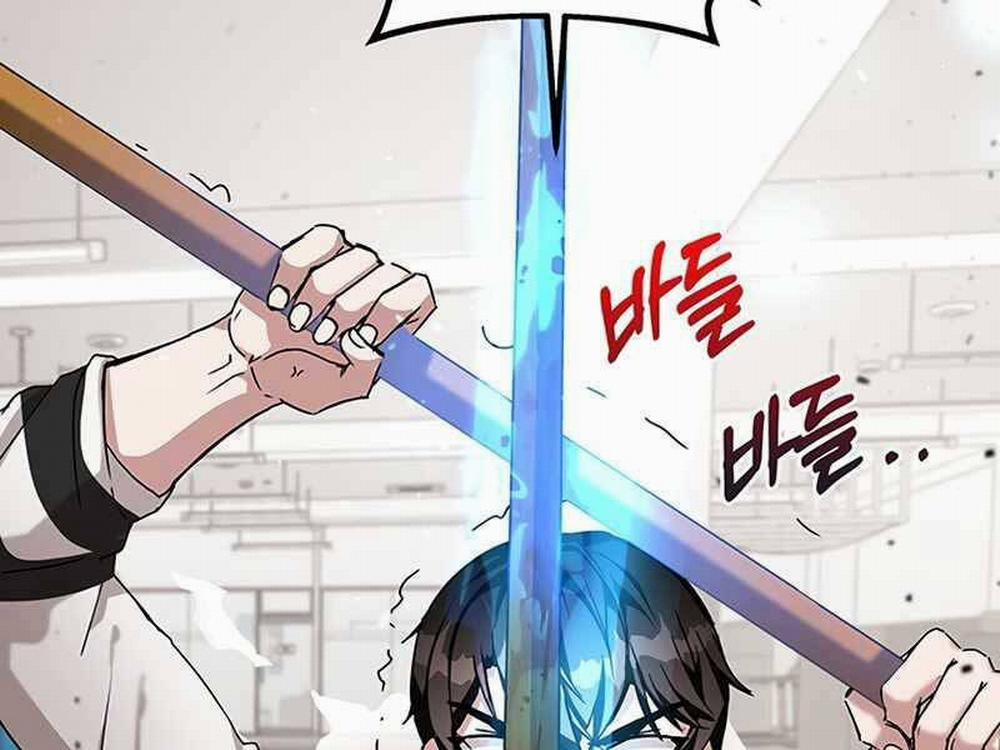 Học Viện Tối Thượng 6.5 trang 130