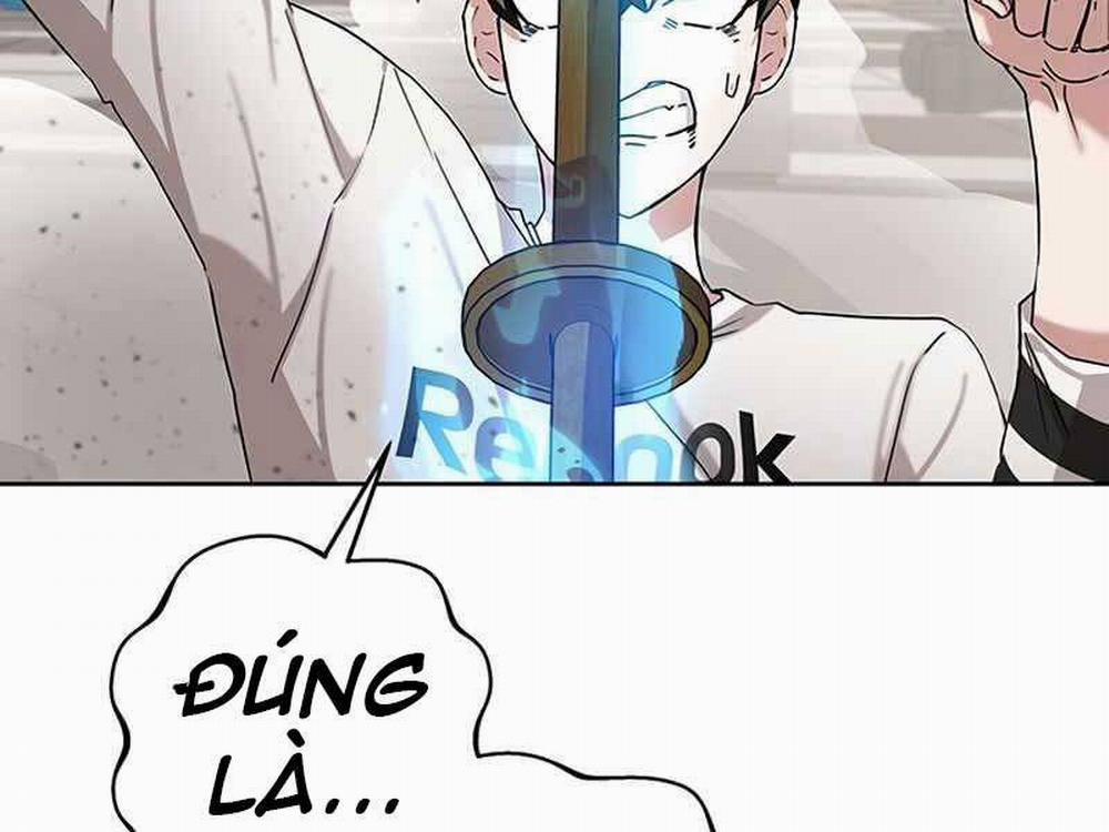Học Viện Tối Thượng 6.5 trang 131