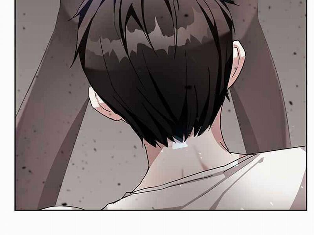 Học Viện Tối Thượng 6.5 trang 137