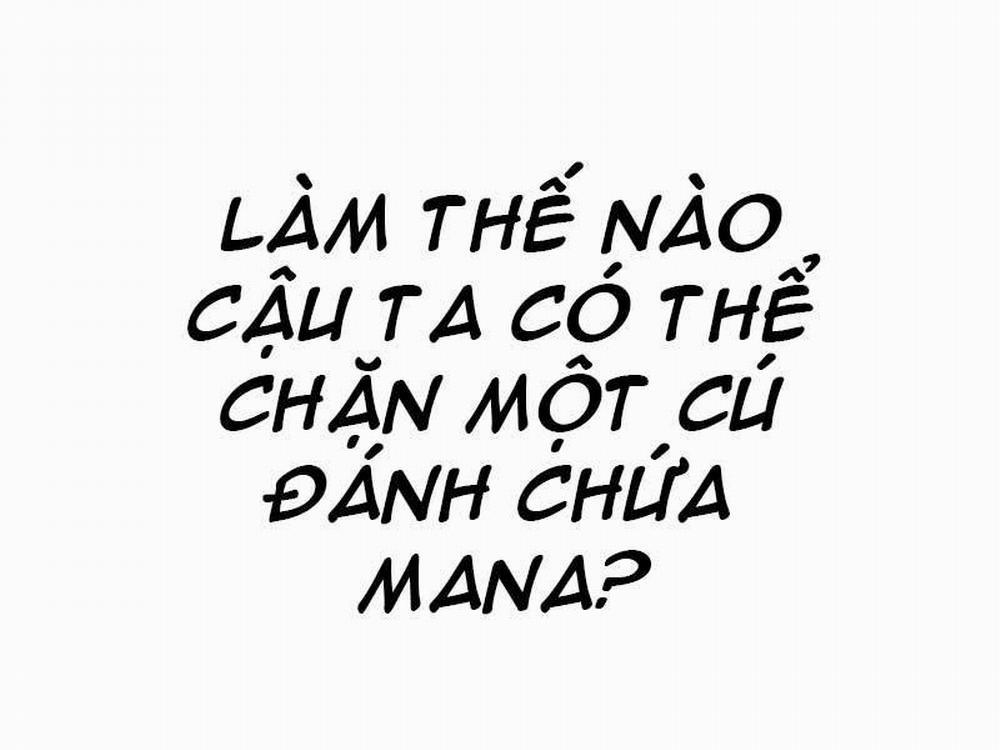 Học Viện Tối Thượng 6.5 trang 138