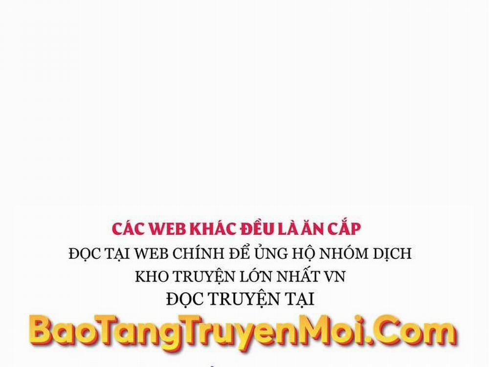 Học Viện Tối Thượng 6.5 trang 14