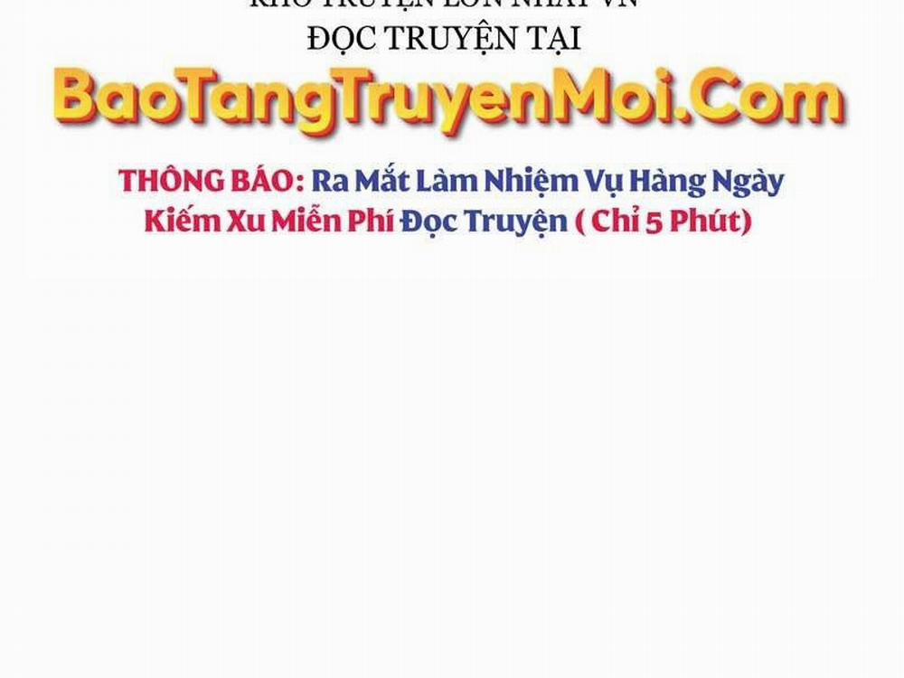 Học Viện Tối Thượng 6.5 trang 140