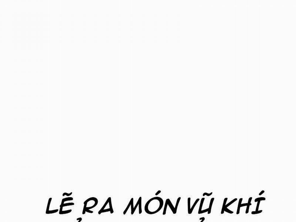 Học Viện Tối Thượng 6.5 trang 141