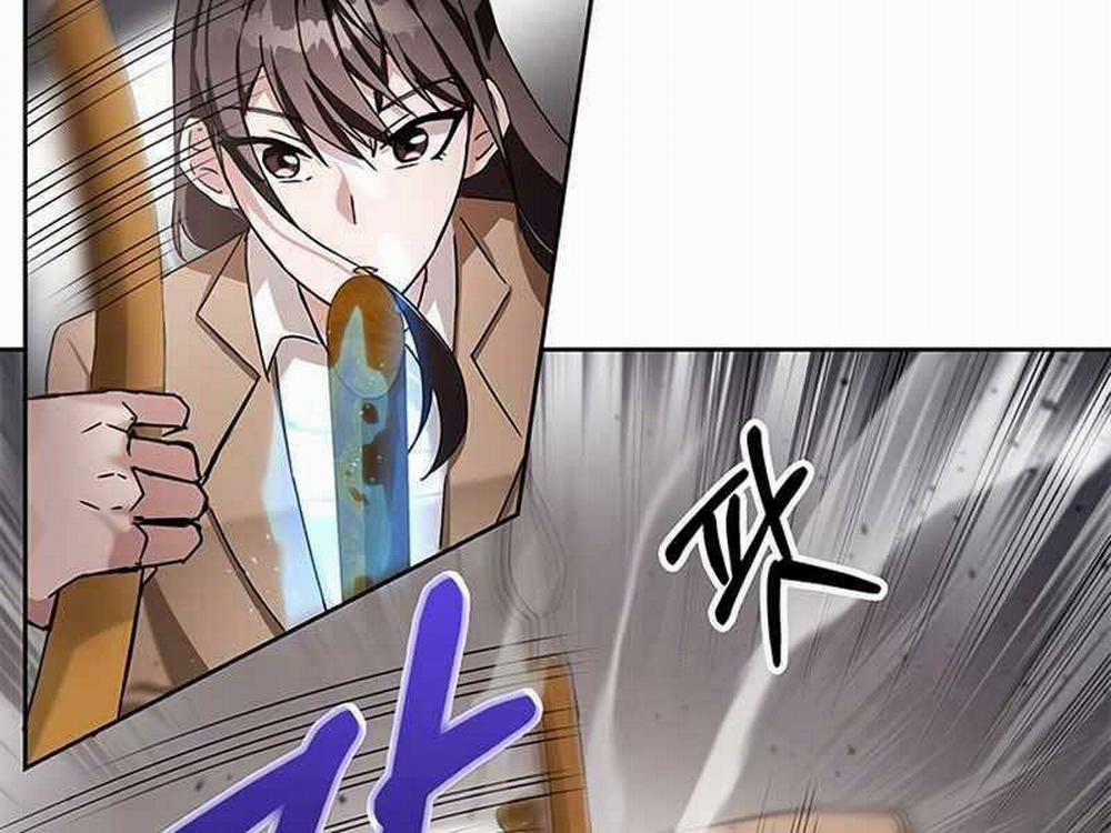 Học Viện Tối Thượng 6.5 trang 143