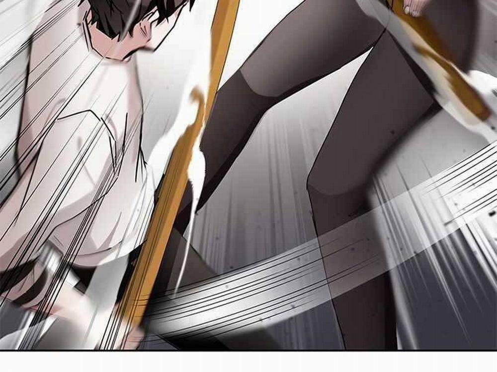 Học Viện Tối Thượng 6.5 trang 145