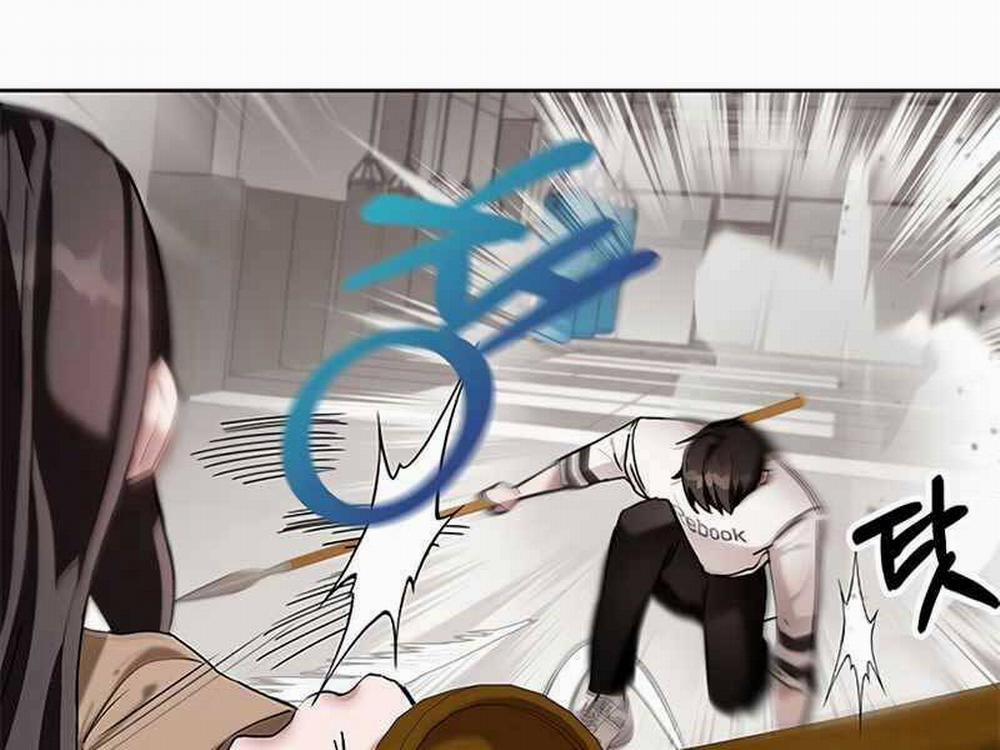 Học Viện Tối Thượng 6.5 trang 147