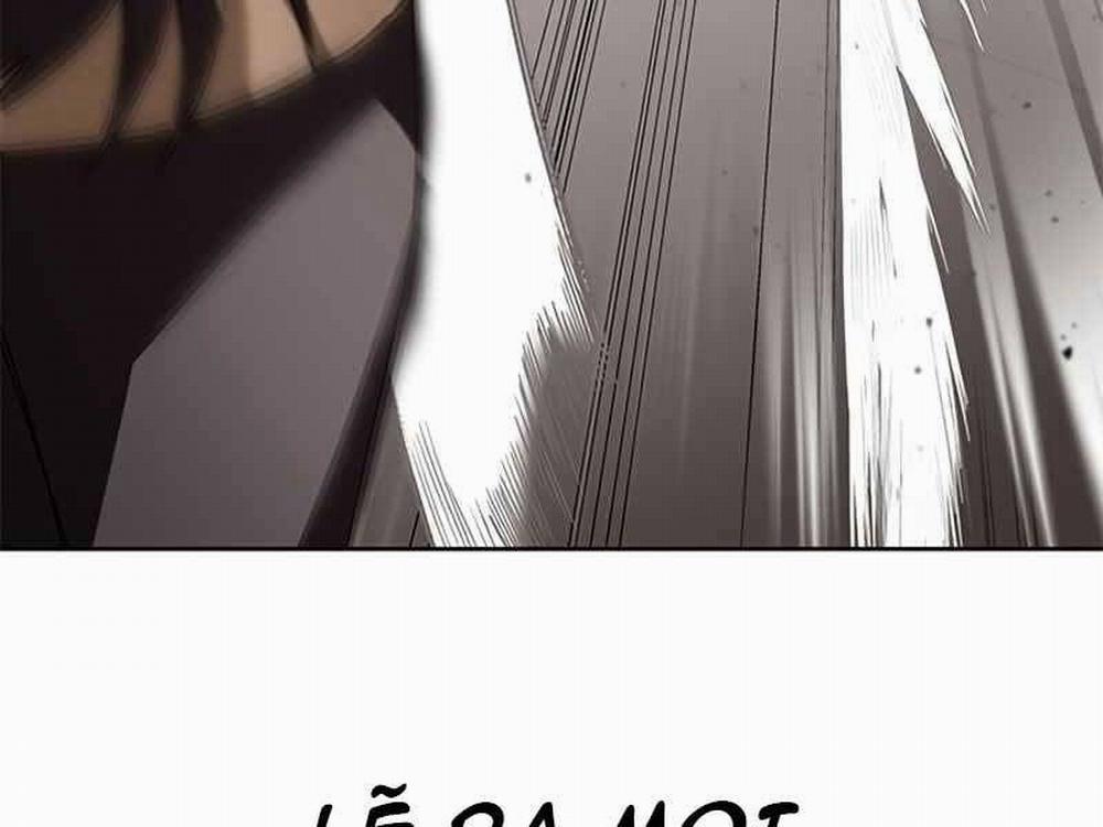 Học Viện Tối Thượng 6.5 trang 149