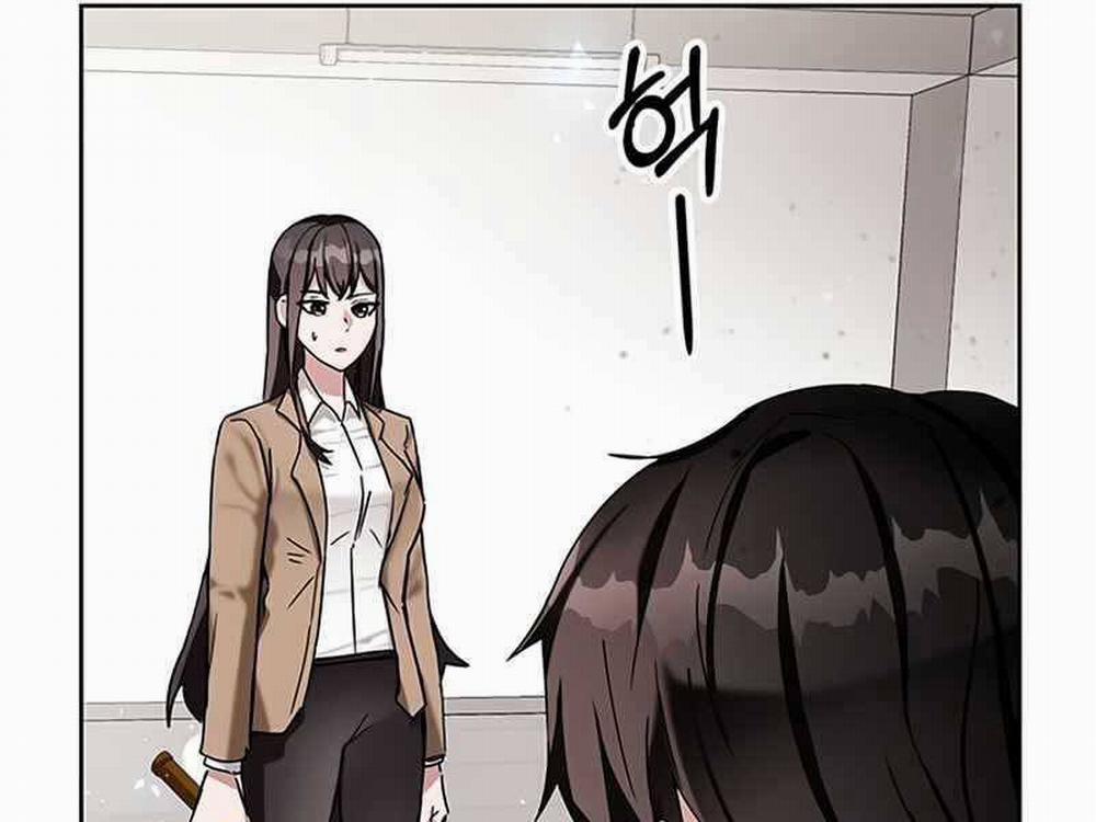 Học Viện Tối Thượng 6.5 trang 152