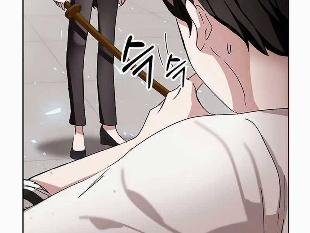 Học Viện Tối Thượng 6.5 trang 153