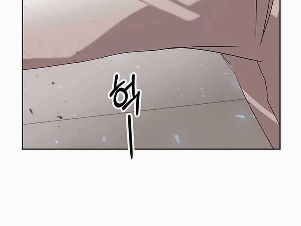 Học Viện Tối Thượng 6.5 trang 154