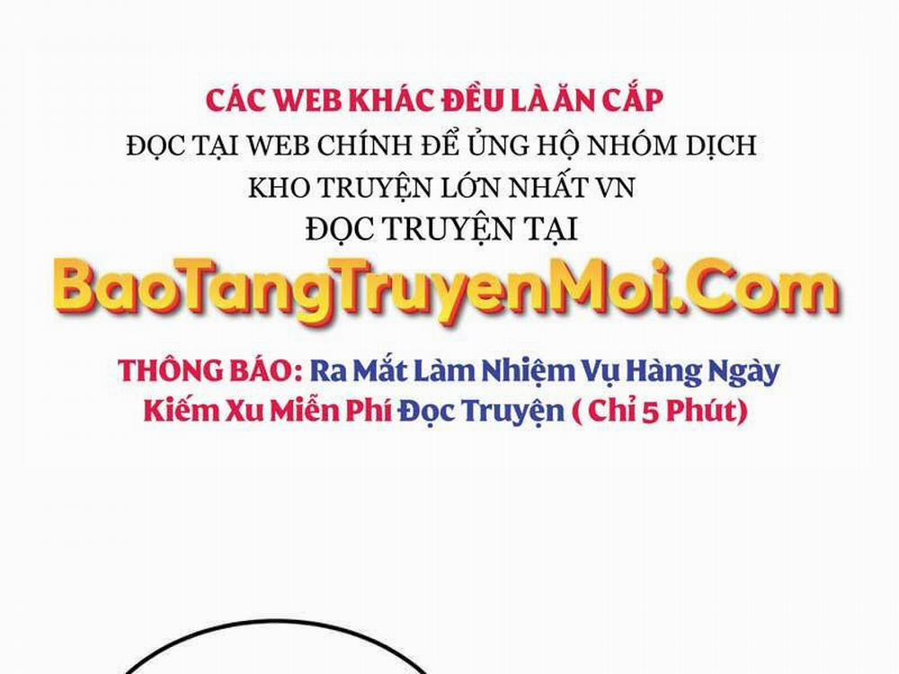 Học Viện Tối Thượng 6.5 trang 155