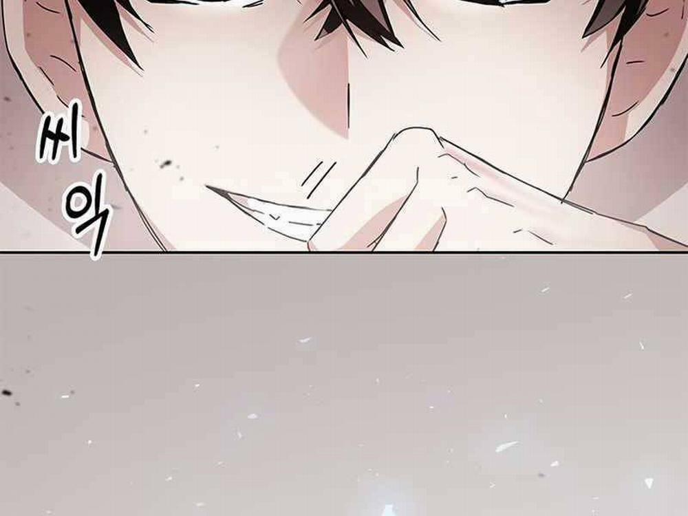 Học Viện Tối Thượng 6.5 trang 157