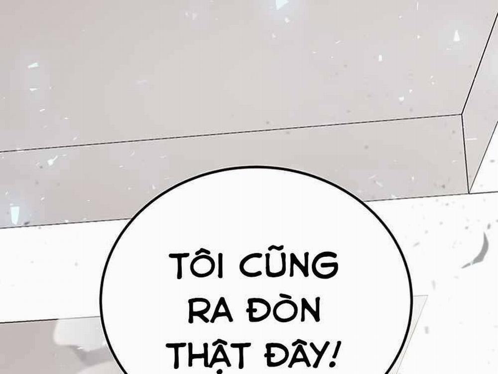 Học Viện Tối Thượng 6.5 trang 158