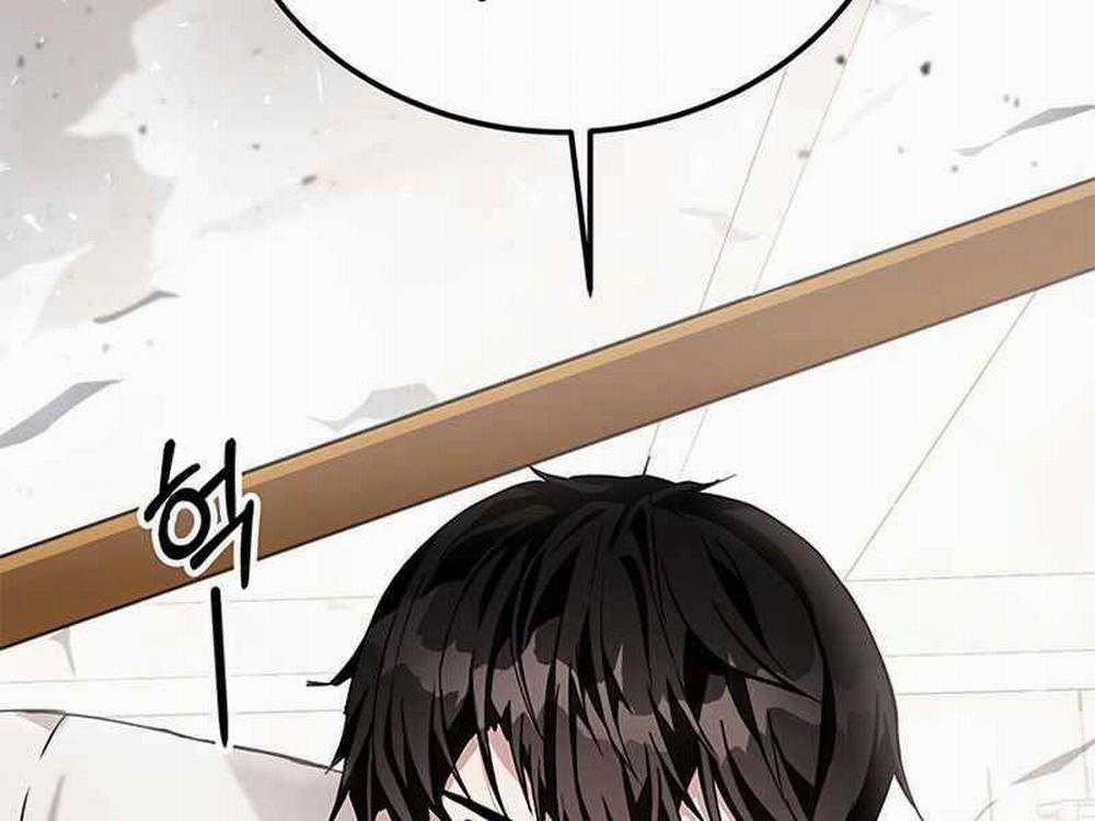 Học Viện Tối Thượng 6.5 trang 159