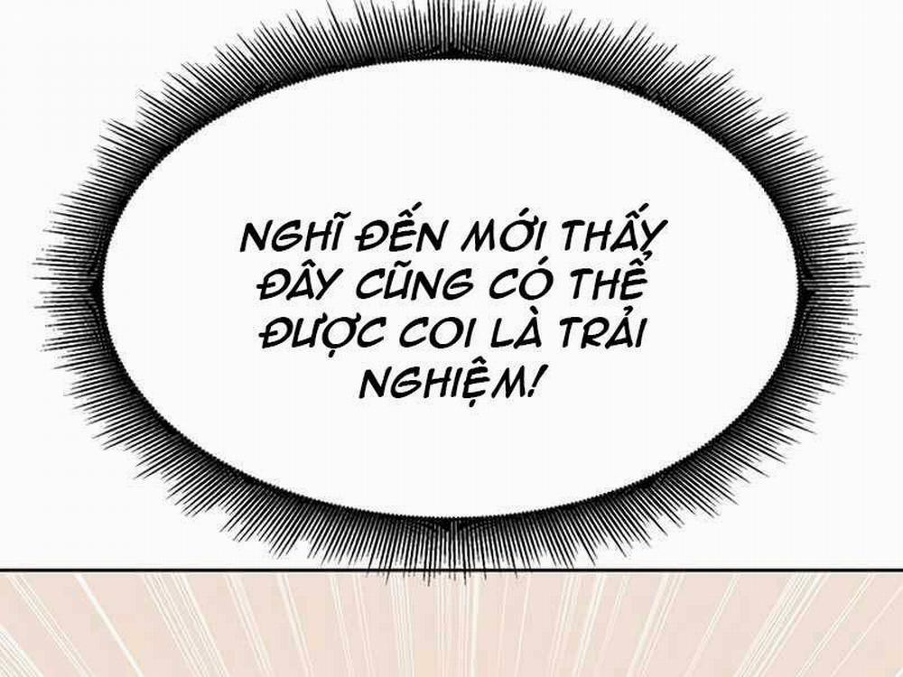 Học Viện Tối Thượng 6.5 trang 16