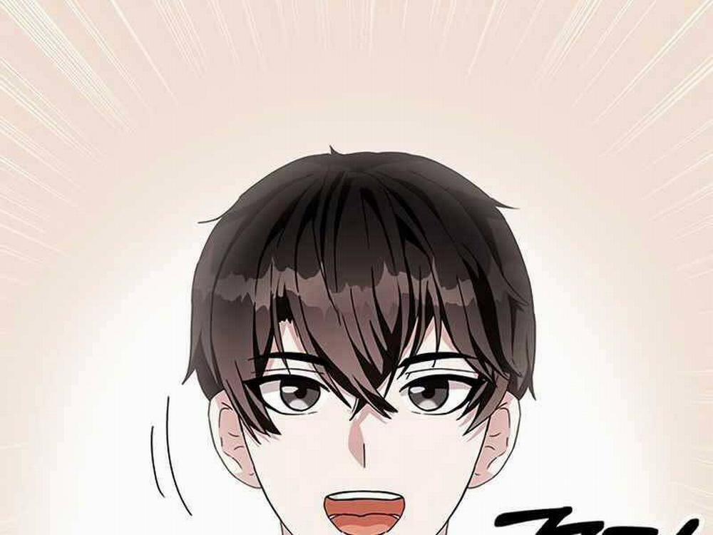 Học Viện Tối Thượng 6.5 trang 17