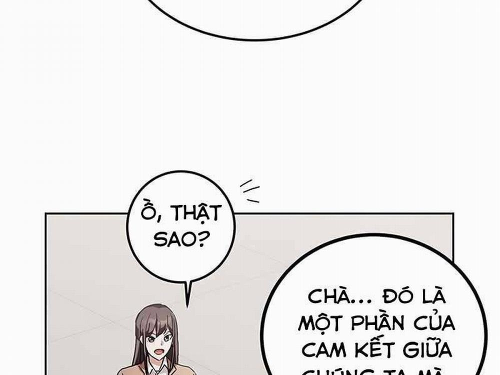 Học Viện Tối Thượng 6.5 trang 19