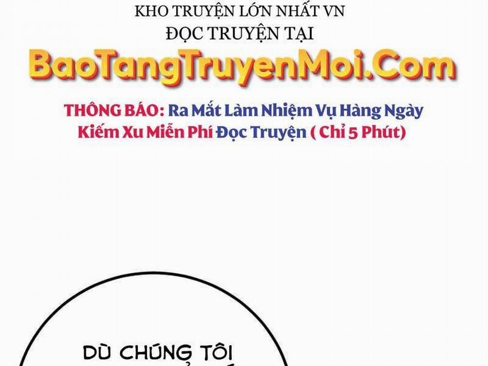 Học Viện Tối Thượng 6.5 trang 22