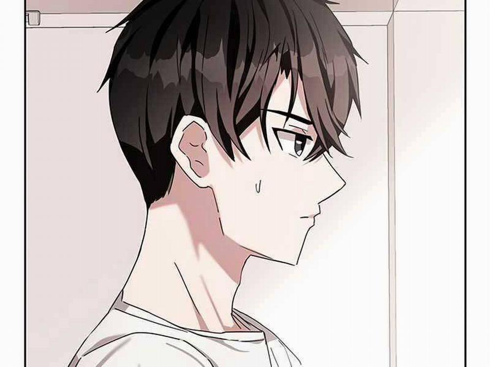 Học Viện Tối Thượng 6.5 trang 29